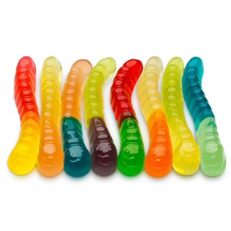 Фаллоимитатор Novelties
