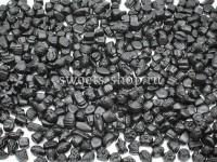 Жевательный мармелад "Assabesi" лакричный микс