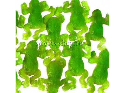 Минсктегі жезөкшелер, мама Мен тамағыма қатты кіріп жатырмын