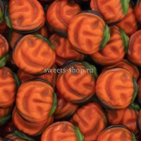Жевательный мармелад 