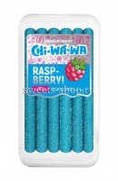 Жевательный мармелад Карандаш Малина кислый" JUMBO 1,8 кг