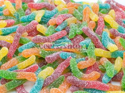 Ешектегі орыс әйелдері