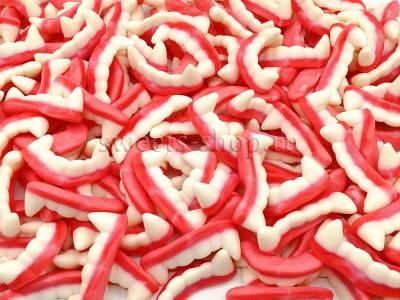 Катрина Кайфтағы секс