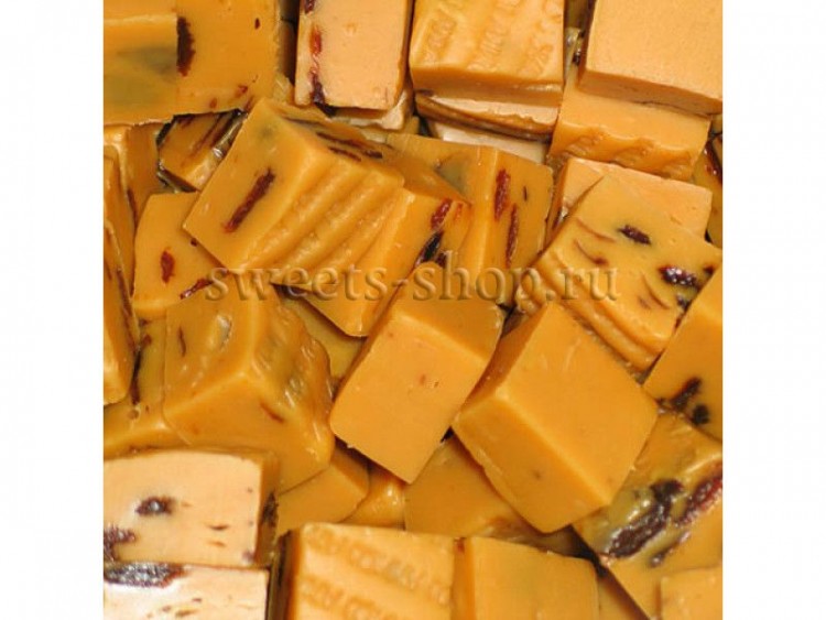 Вкус ириски. Конфеты ирис тираженный. Ирис caramel конфеты. Конфеты коровка ириска - карамель. Ириски золотой ключик ссср.