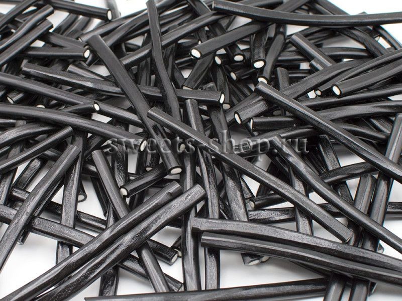 Ауруханадағы жыныстық қатынас бейнелері