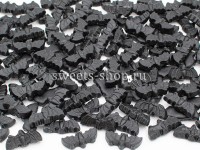 Жевательный мармелад "Летучая мышь лакричная" Halal